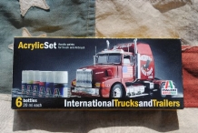 images/productimages/small/International Trucks and Trailers Italeri 435AP.jpg